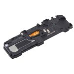 Pour Samsung Galaxy S20 haut-parleur sonnerie sonnerie – Image 3