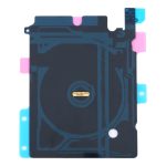 Pour le module de charge sans fil Samsung Galaxy S10 NFC
