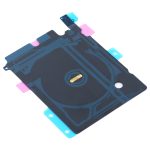 Pour le module de charge sans fil Samsung Galaxy S10 NFC – Image 2