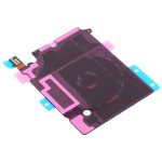 Pour le module de charge sans fil Samsung Galaxy S10 NFC – Image 3