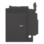 Pour le module de charge sans fil Samsung Galaxy S10e NFC