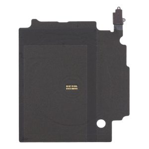 Pour le module de charge sans fil Samsung Galaxy S10e NFC