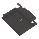 Pour le module de charge sans fil Samsung Galaxy S10e NFC – Image 2