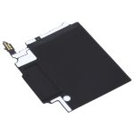 Pour le module de charge sans fil Samsung Galaxy S10e NFC – Image 3