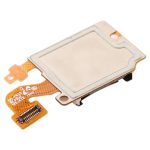 Pour Samsung Galaxy Tab S6 Lite / P615 Support de carte SIM Socket Flex Cable – Image 2