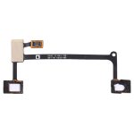 Pour Samsung Galaxy Tab S2 8.0 / T710 / T715 Retour à la maison et câble flexible de capteur