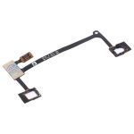 Pour Samsung Galaxy Tab S2 8.0 / T710 / T715 Retour à la maison et câble flexible de capteur – Image 2