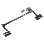 Pour Samsung Galaxy Tab S2 8.0 / T710 / T715 Retour à la maison et câble flexible de capteur – Image 3