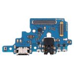 Carte de port de charge pour Samsung Galaxy A81 / SM-A815F
