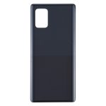 Pour Samsung Galaxy A51 5G SM-A516 Couvercle arrière de la batterie, For Samsung Galaxy A51 5G – Image 2