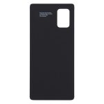 Pour Samsung Galaxy A51 5G SM-A516 Couvercle arrière de la batterie, For Samsung Galaxy A51 5G – Image 3