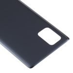 Pour Samsung Galaxy A51 5G SM-A516 Couvercle arrière de la batterie, For Samsung Galaxy A51 5G – Image 4