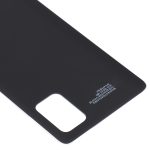 Pour Samsung Galaxy A51 5G SM-A516 Couvercle arrière de la batterie, For Samsung Galaxy A51 5G – Image 5