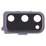 Pour Samsung Galaxy S20, 10 pièces, couvercle d'objectif d'appareil photo, For Samsung Galaxy S20(10 PCS) – Image 2