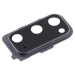Pour Samsung Galaxy S20, 10 pièces, couvercle d'objectif d'appareil photo, For Samsung Galaxy S20(10 PCS) – Image 3