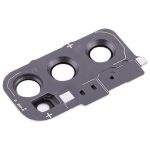 Pour Samsung Galaxy S20, 10 pièces, couvercle d'objectif d'appareil photo, For Samsung Galaxy S20(10 PCS) – Image 4