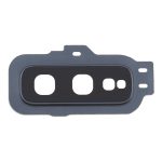 Pour Samsung Galaxy S10e, 10 pièces, couvercle d'objectif d'appareil photo, For Samsung Galaxy S10e – Image 2