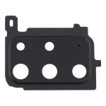 Pour Samsung Galaxy S20 + 10 pièces couvercle d'objectif d'appareil photo, For Samsung Galaxy S20+(10 PCS) – Image 2