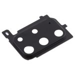 Pour Samsung Galaxy S20 + 10 pièces couvercle d'objectif d'appareil photo, For Samsung Galaxy S20+(10 PCS) – Image 3