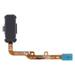 Pour Samsung Galaxy Tab Active 2 SM-T390/T395 Câble flexible du capteur d'empreintes digitales