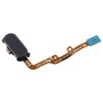 Pour Samsung Galaxy Tab Active 2 SM-T390/T395 Câble flexible du capteur d'empreintes digitales – Image 2