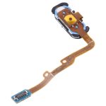Pour Samsung Galaxy Tab Active 2 SM-T390/T395 Câble flexible du capteur d'empreintes digitales – Image 3