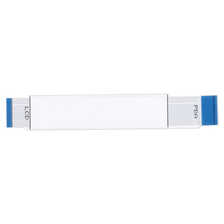 SPA1940.jpg Pour Samsung Galaxy Tab E 8.0 SM-T377 Câble flexible LCD – Image 1
