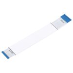 Pour Samsung Galaxy Tab E 8.0 SM-T377 Câble flexible LCD – Image 2