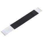 Pour Samsung Galaxy Tab E 8.0 SM-T377 Câble flexible LCD – Image 3