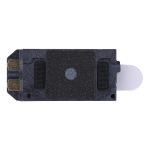 Pour Samsung Galaxy J4 2018 SM-J400 10pcs haut-parleur d'écouteur – Image 2