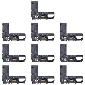 Pour Samsung Galaxy S10e SM-G970 10 pièces Haut-Parleur Sonnerie Buzzer