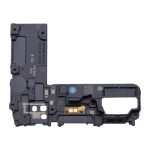 Pour Samsung Galaxy S10e SM-G970 10 pièces Haut-Parleur Sonnerie Buzzer – Image 2