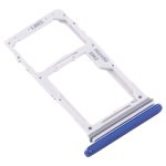Pour Samsung Galaxy S10 Lite SM-G770 Plateau de carte SIM + Plateau de carte SIM / Plateau de carte Micro SD, For Samsung Galaxy S10 Lite(dual card), For Samsung Galaxy S10 Lite – Image 3