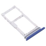 Pour Samsung Galaxy S10 Lite SM-G770 Plateau de carte SIM + Plateau de carte SIM / Plateau de carte Micro SD, For Samsung Galaxy S10 Lite(dual card), For Samsung Galaxy S10 Lite – Image 4