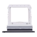Pour Samsung Galaxy Z Flip SM-F700 Plateau de carte SIM, For Samsung Galaxy Z Flip – Image 2