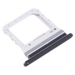 Pour Samsung Galaxy Z Flip SM-F700 Plateau de carte SIM, For Samsung Galaxy Z Flip – Image 3