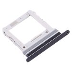 Pour Samsung Galaxy Z Flip SM-F700 Plateau de carte SIM, For Samsung Galaxy Z Flip – Image 4