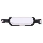 Clé Accueil pour Samsung Galaxy Tab 4 7.0 SM-T230/T231/T237, For Samsung Galaxy Tab 4 7.0