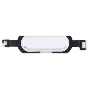 Clé Accueil pour Samsung Galaxy Tab 4 7.0 SM-T230/T231/T237, For Samsung Galaxy Tab 4 7.0