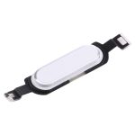 Clé Accueil pour Samsung Galaxy Tab 4 7.0 SM-T230/T231/T237, For Samsung Galaxy Tab 4 7.0 – Image 2