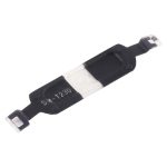Clé Accueil pour Samsung Galaxy Tab 4 7.0 SM-T230/T231/T237, For Samsung Galaxy Tab 4 7.0 – Image 3