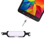 Clé Accueil pour Samsung Galaxy Tab 4 7.0 SM-T230/T231/T237, For Samsung Galaxy Tab 4 7.0 – Image 4