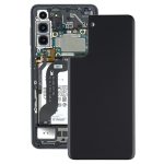 Pour Samsung Galaxy S21+ 5G Couvercle arrière de la batterie, For Samsung Galaxy S21+ 5G