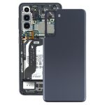 Coque arrière de batterie pour Samsung Galaxy S21 5G., For Samsung Galaxy S21 5G