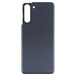 Coque arrière de batterie pour Samsung Galaxy S21 5G., For Samsung Galaxy S21 5G – Image 2