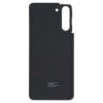 Coque arrière de batterie pour Samsung Galaxy S21 5G., For Samsung Galaxy S21 5G – Image 3