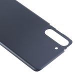 Coque arrière de batterie pour Samsung Galaxy S21 5G., For Samsung Galaxy S21 5G – Image 4