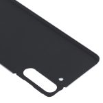 Coque arrière de batterie pour Samsung Galaxy S21 5G., For Samsung Galaxy S21 5G – Image 5