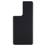 Pour Samsung Galaxy S21 Ultra 5G Couvercle arrière de la batterie, For Samsung Galaxy S21 Ultra 5G – Image 2