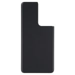 Pour Samsung Galaxy S21 Ultra 5G Couvercle arrière de la batterie, For Samsung Galaxy S21 Ultra 5G – Image 3